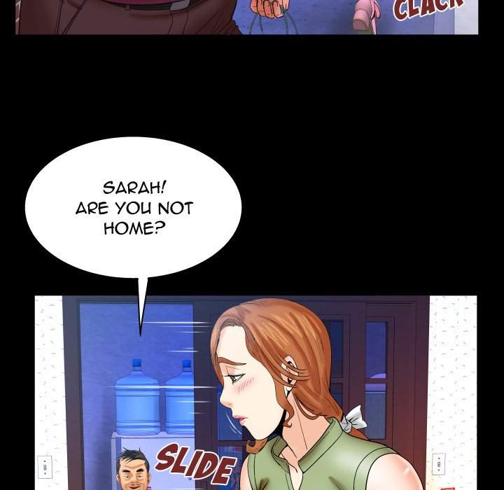 Page 35 of Chapter 43
