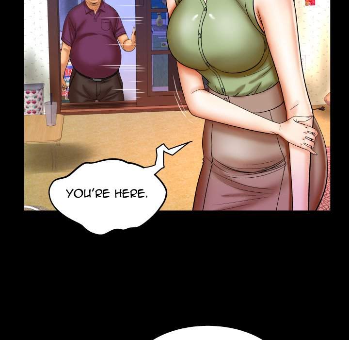 Page 36 of Chapter 43