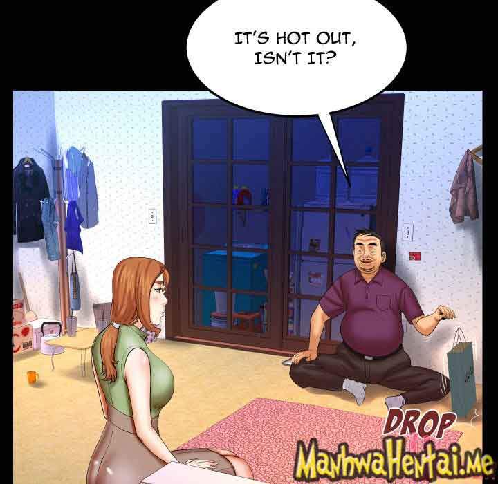 Page 37 of Chapter 43