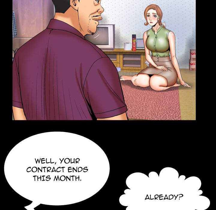 Page 39 of Chapter 43