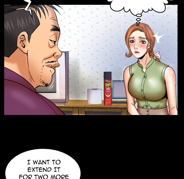 Page 40 of Chapter 43