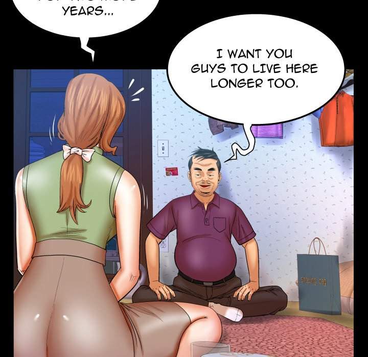 Page 41 of Chapter 43