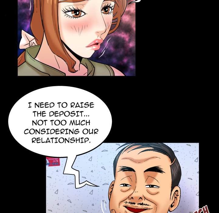 Page 44 of Chapter 43