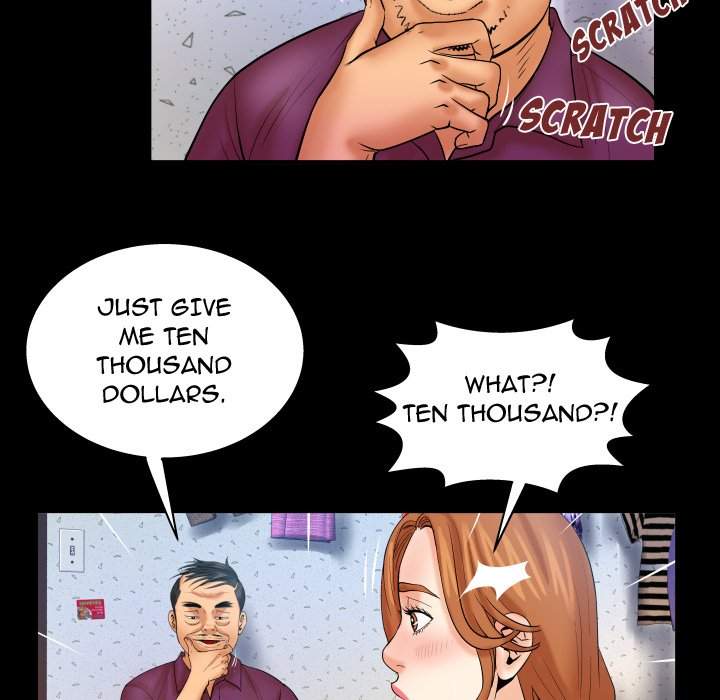 Page 45 of Chapter 43