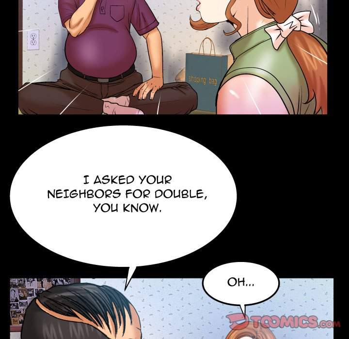 Page 46 of Chapter 43