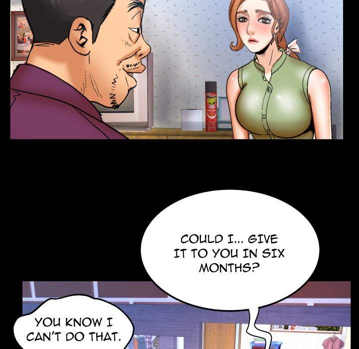 Page 47 of Chapter 43