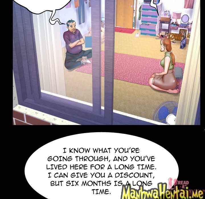 Page 48 of Chapter 43