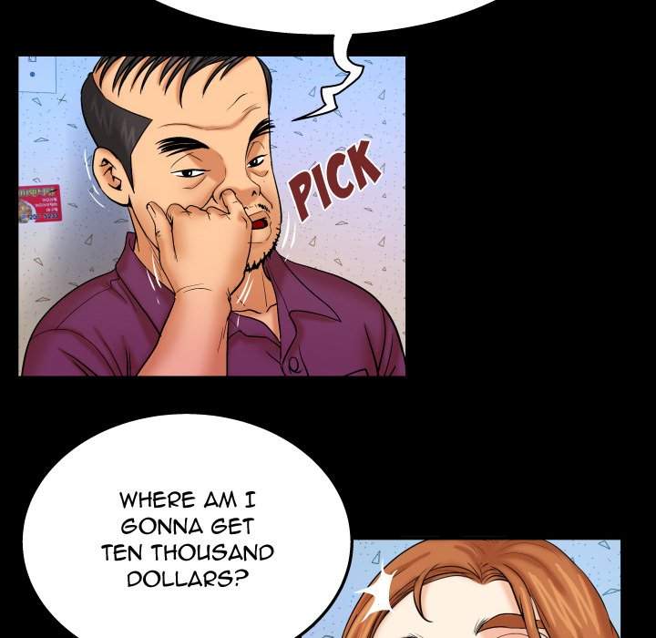 Page 49 of Chapter 43