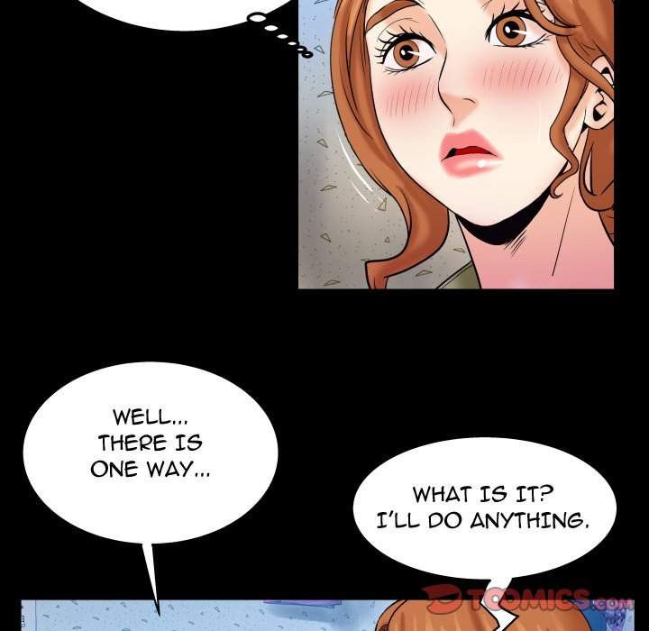 Page 50 of Chapter 43