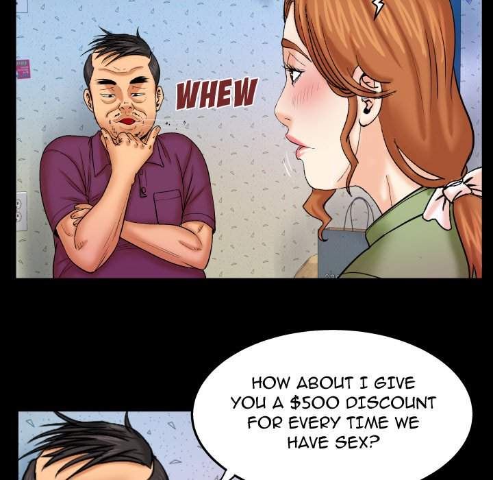 Page 51 of Chapter 43
