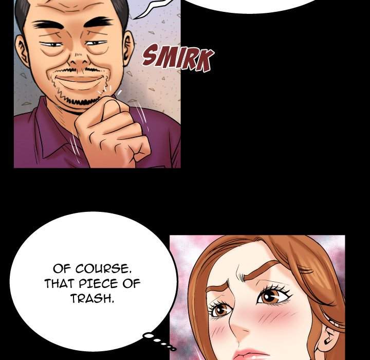 Page 52 of Chapter 43