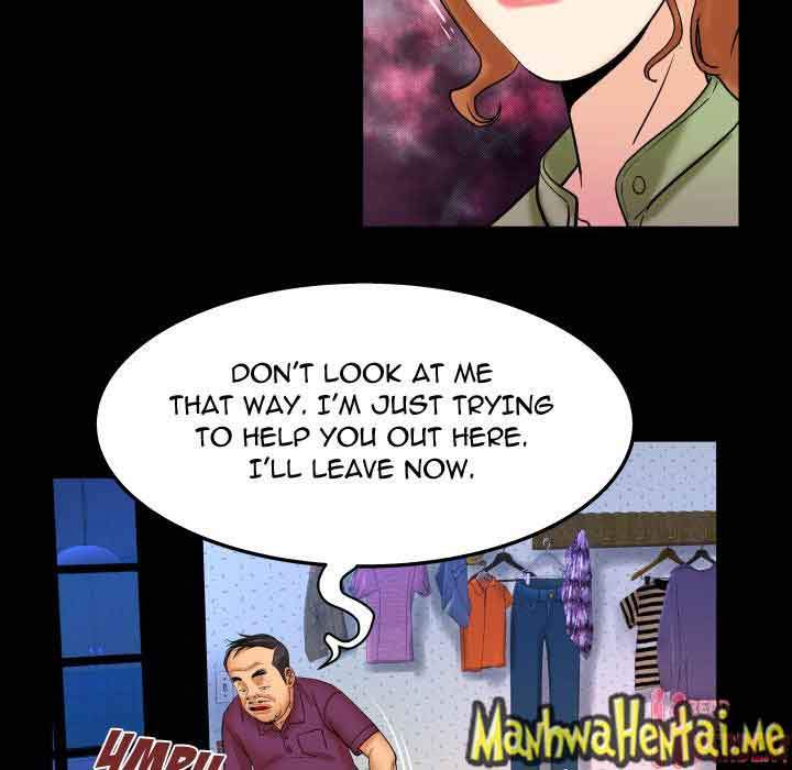 Page 53 of Chapter 43