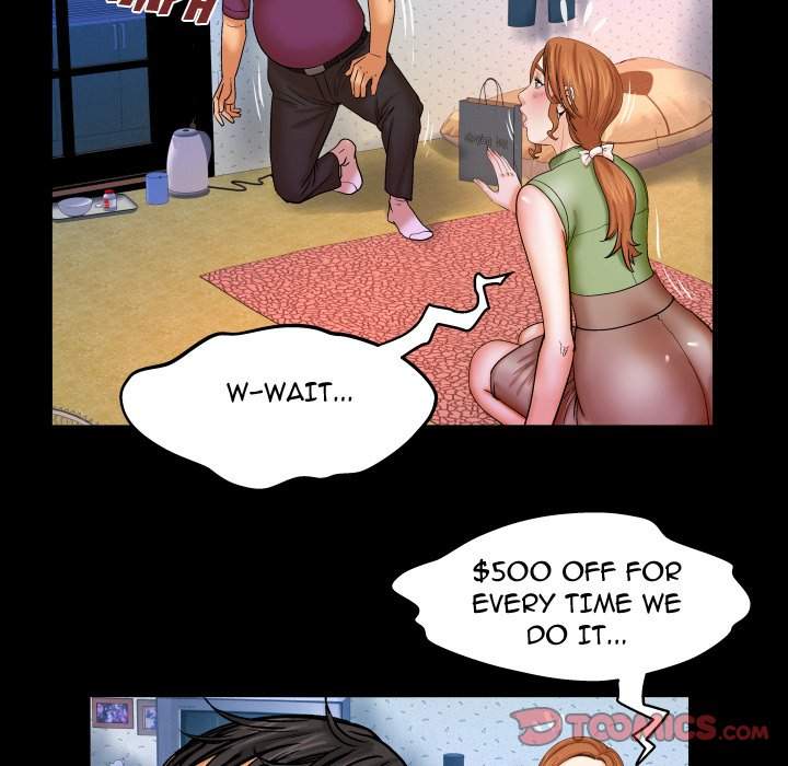 Page 54 of Chapter 43