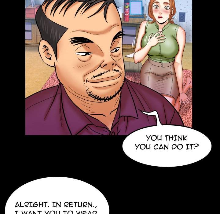 Page 55 of Chapter 43