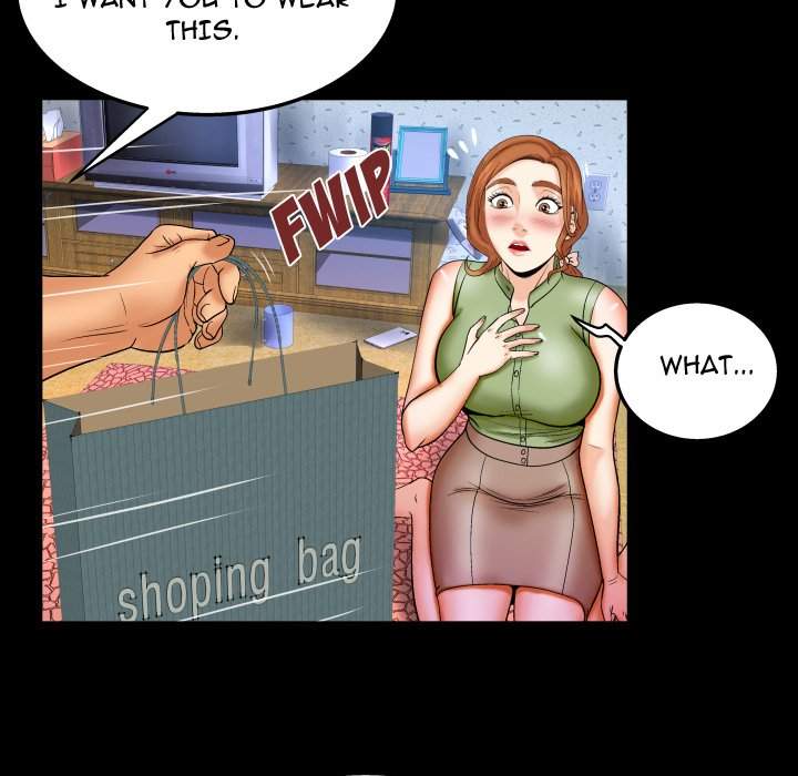 Page 56 of Chapter 43