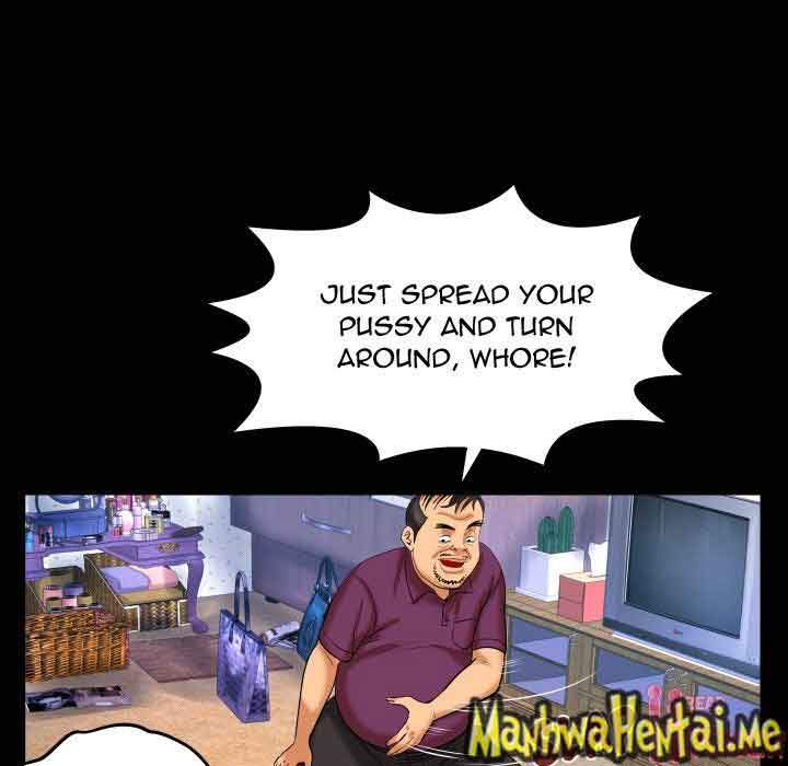 Page 69 of Chapter 43