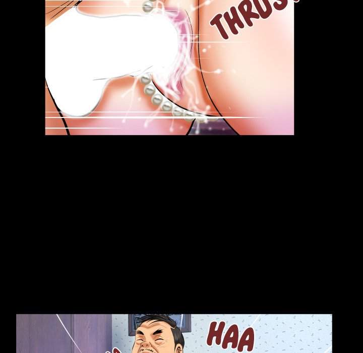 Page 76 of Chapter 43