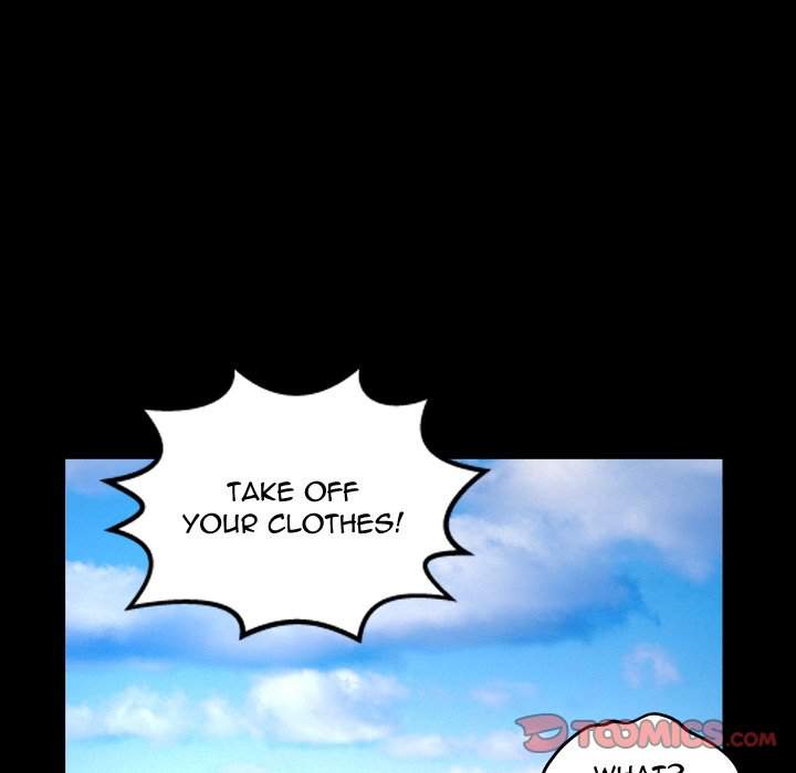 Page 78 of Chapter 43