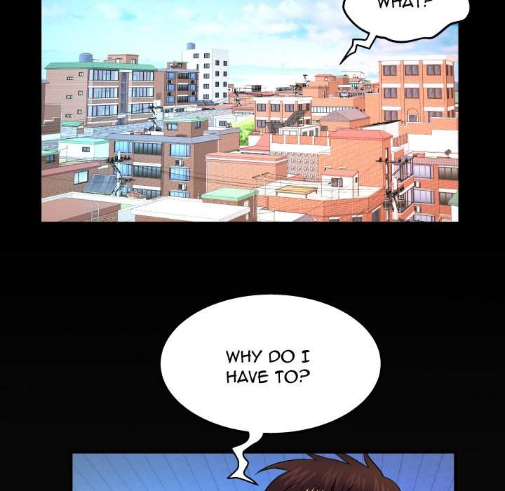 Page 79 of Chapter 43