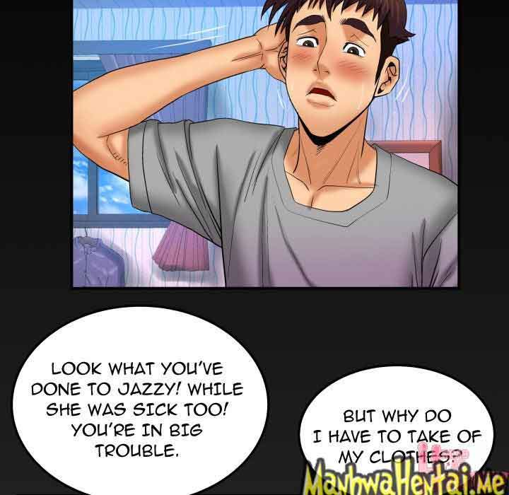 Page 80 of Chapter 43