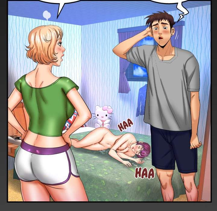 Page 81 of Chapter 43