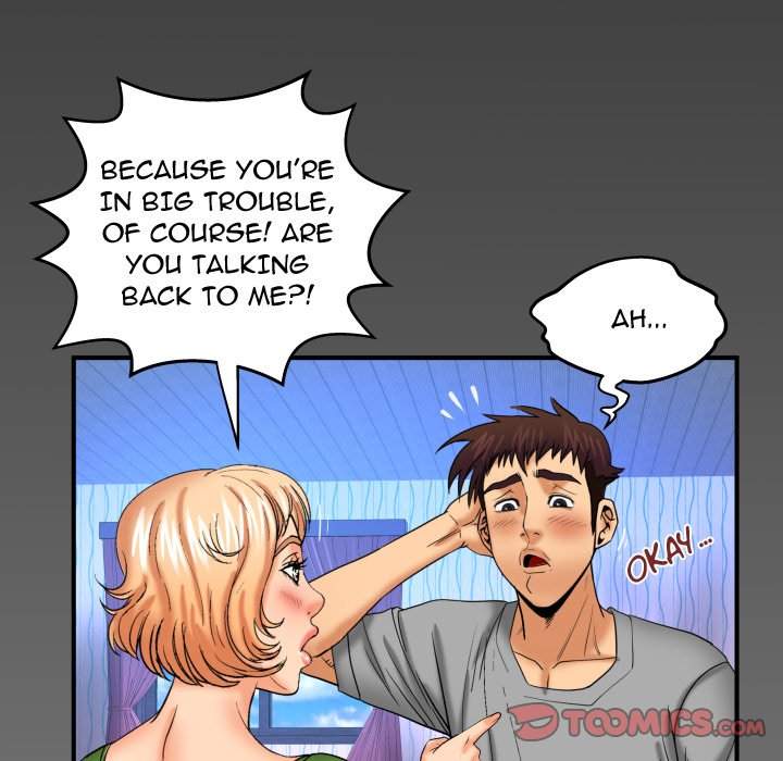 Page 82 of Chapter 43