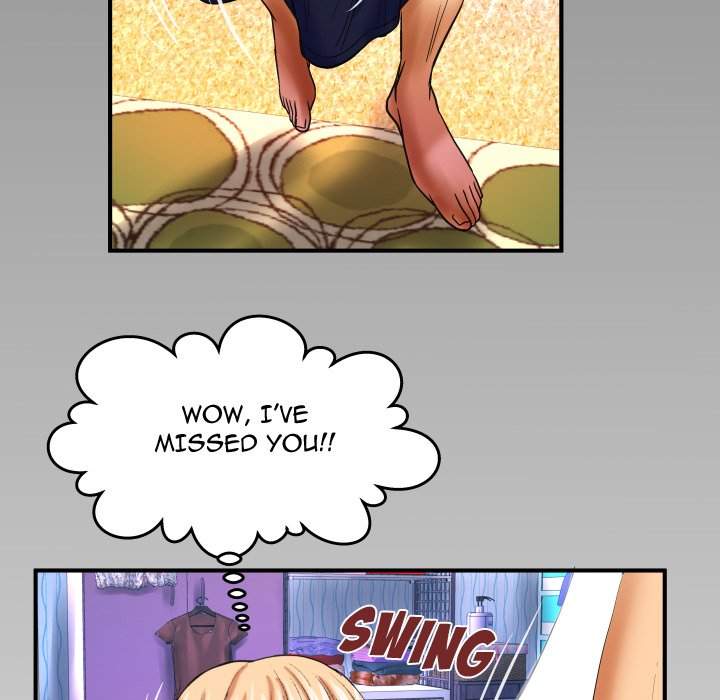 Page 84 of Chapter 43