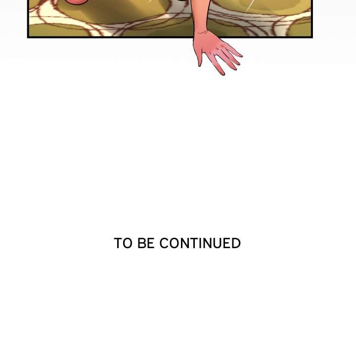 Page 87 of Chapter 43