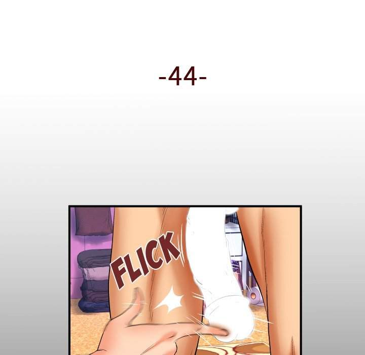 Page 5 of Chapter 44