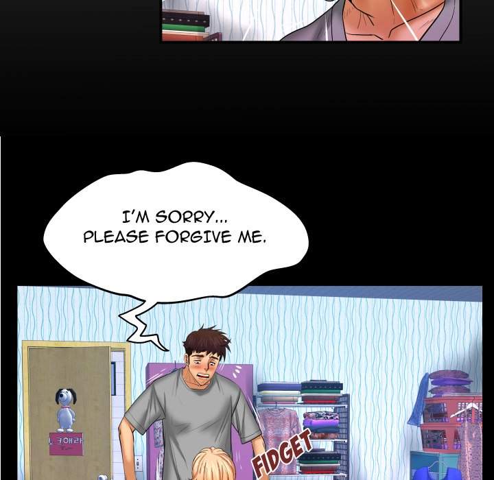 Page 7 of Chapter 44