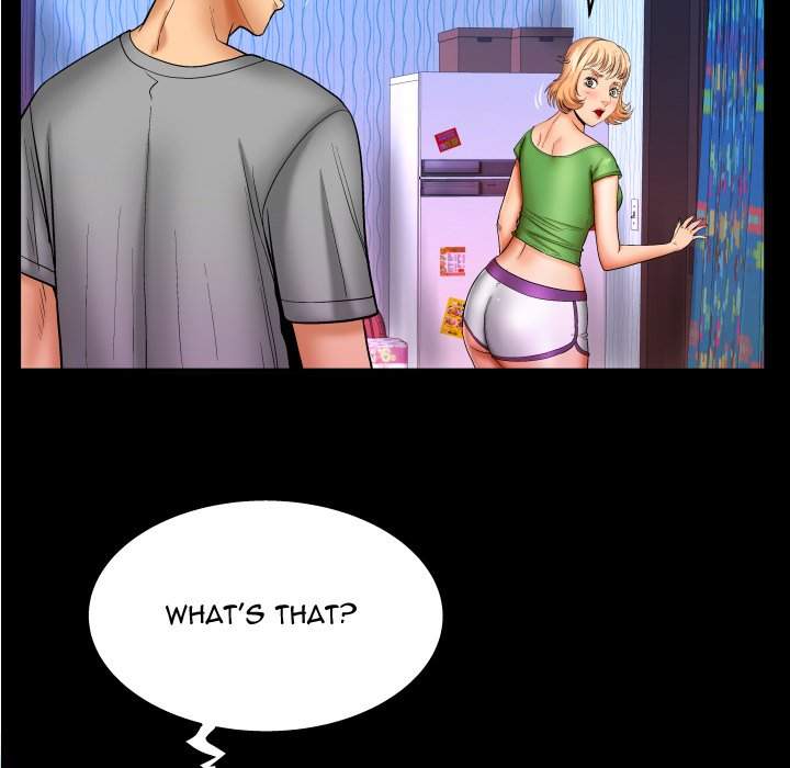 Page 12 of Chapter 44