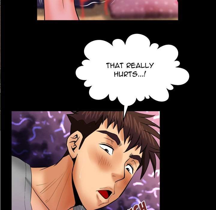 Page 15 of Chapter 44
