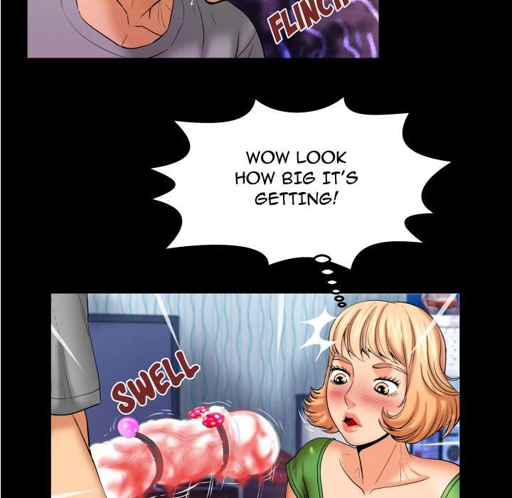 Page 16 of Chapter 44