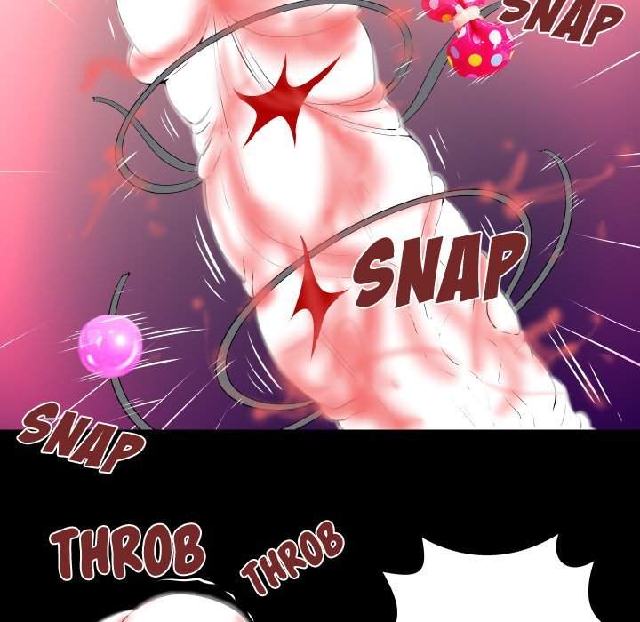 Page 21 of Chapter 44