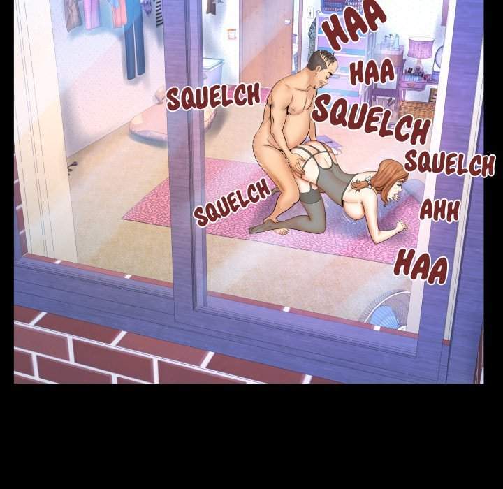 Page 27 of Chapter 44