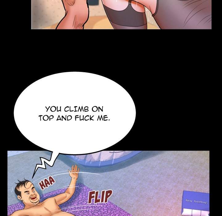 Page 33 of Chapter 44
