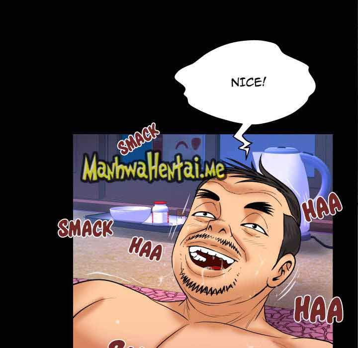 Page 41 of Chapter 44