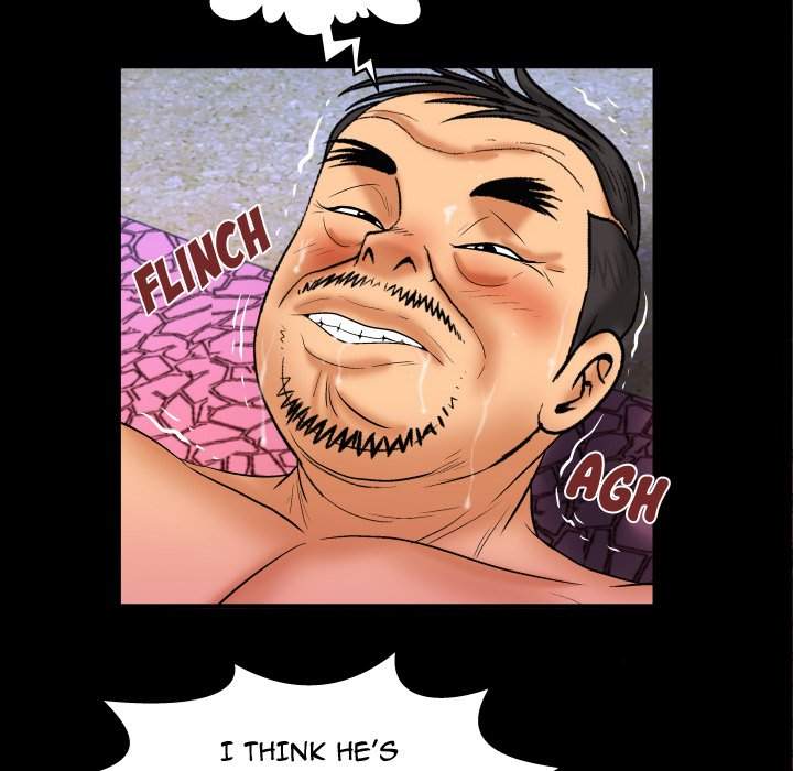 Page 44 of Chapter 44