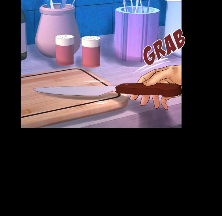 Page 49 of Chapter 44