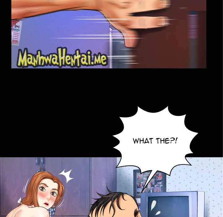 Page 52 of Chapter 44