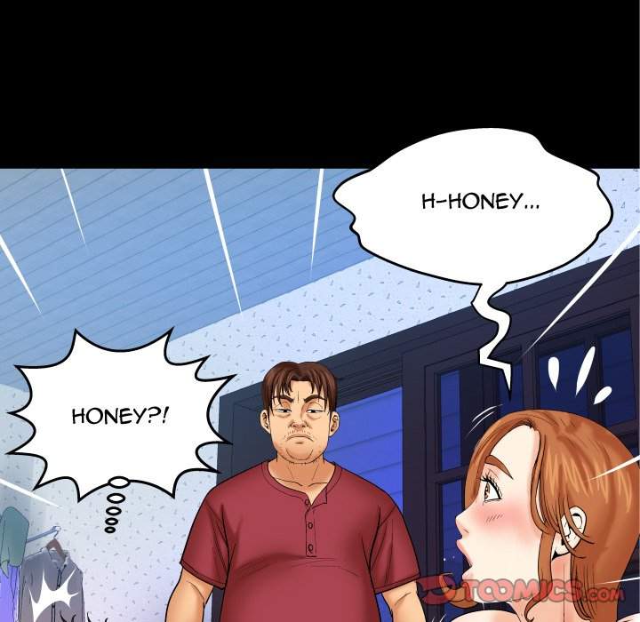 Page 54 of Chapter 44