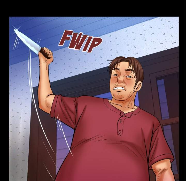 Page 56 of Chapter 44