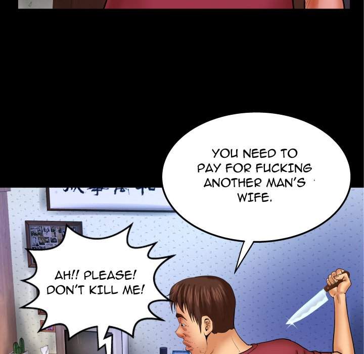 Page 57 of Chapter 44