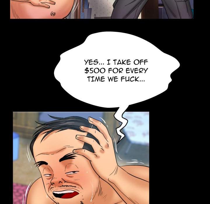 Page 60 of Chapter 44