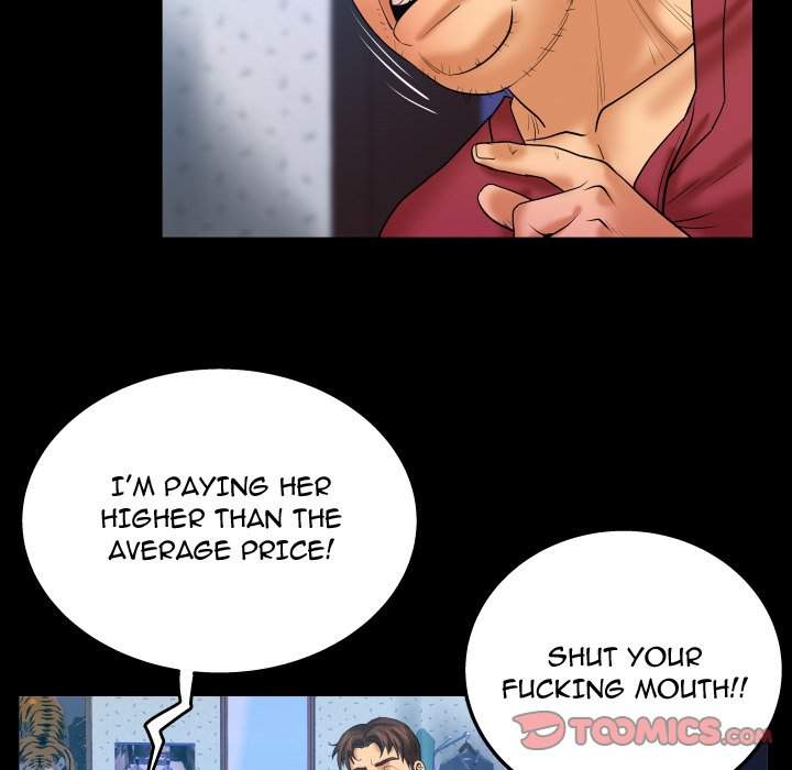 Page 62 of Chapter 44