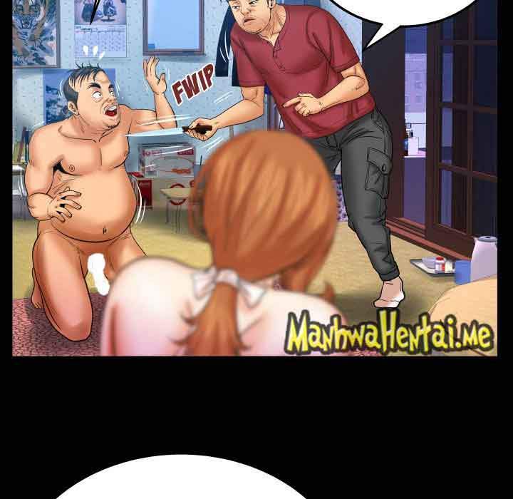 Page 63 of Chapter 44