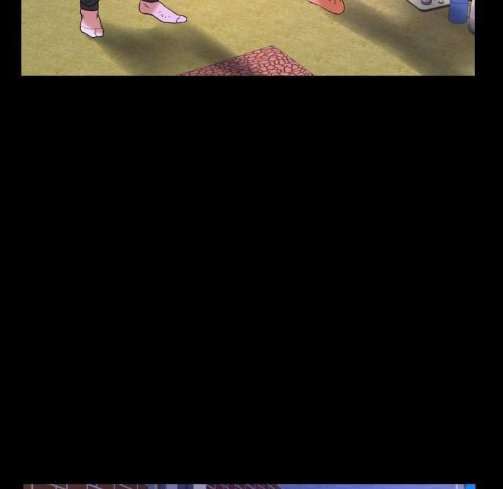 Page 67 of Chapter 44