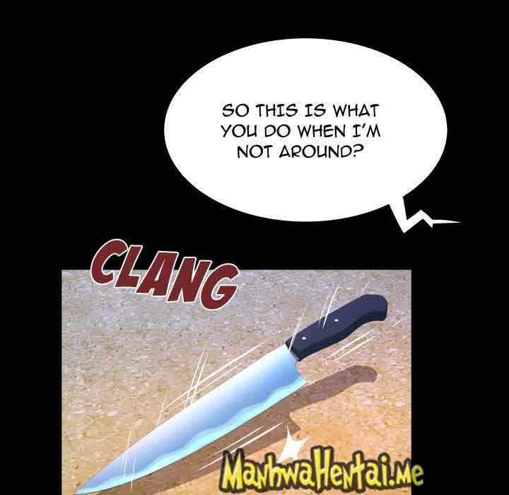 Page 69 of Chapter 44