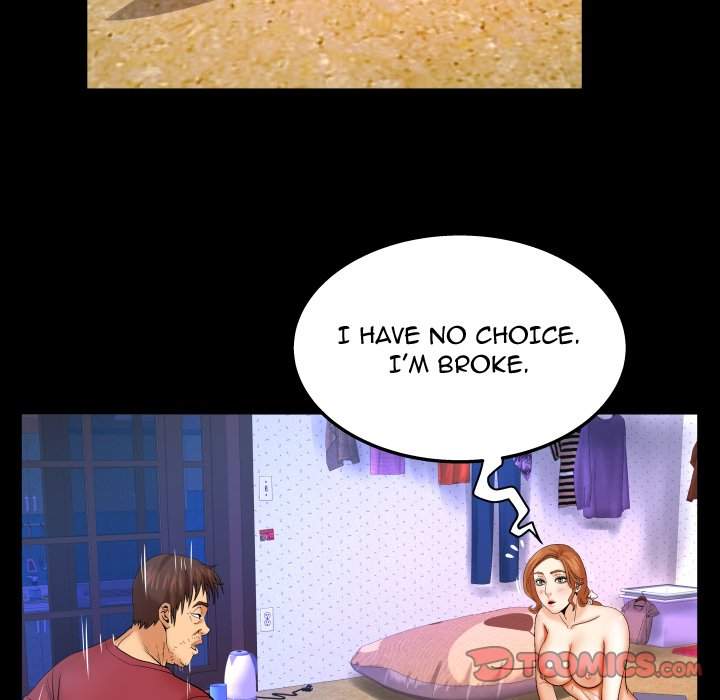 Page 70 of Chapter 44