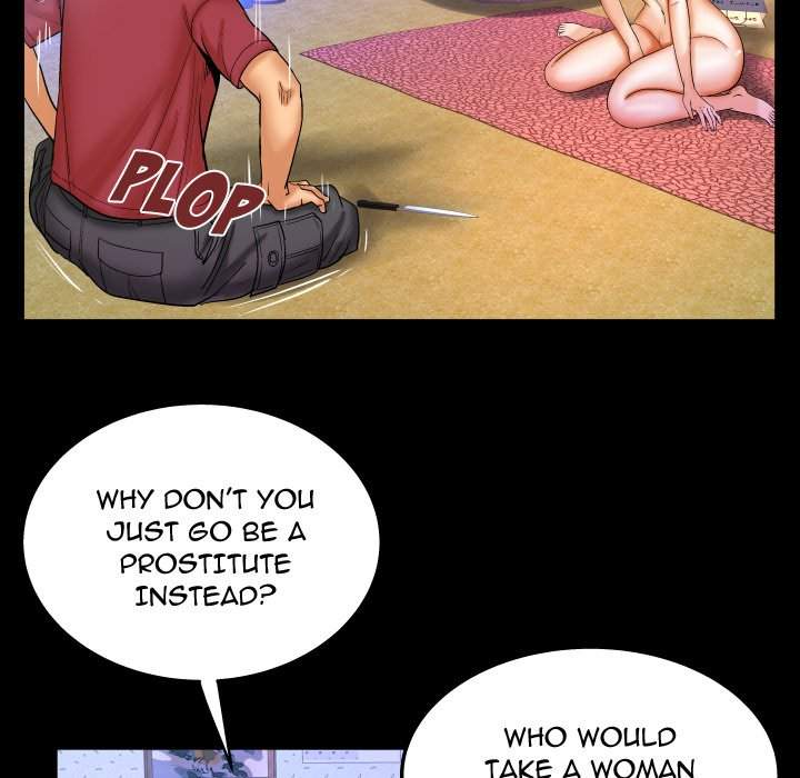 Page 71 of Chapter 44